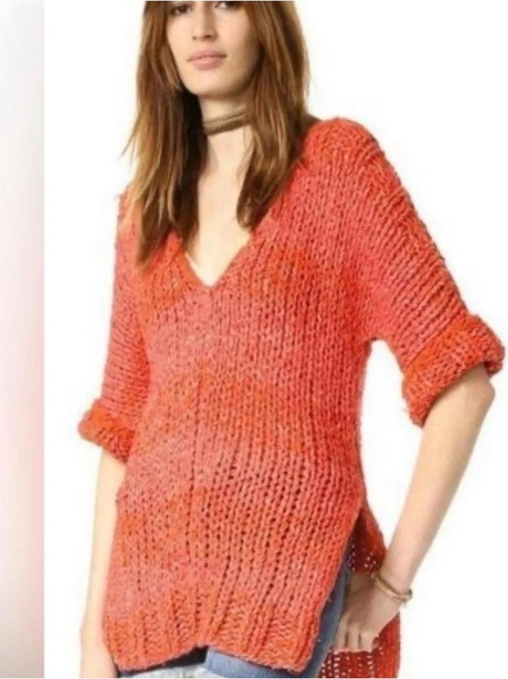 Free People free people